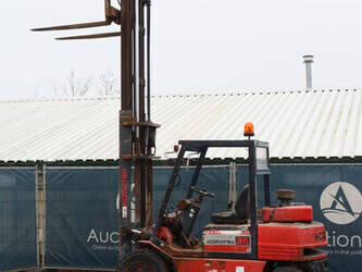 1992-komatsu-fd35t-5e-44406302