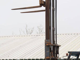 1992-komatsu-fd35t-5e-44406303