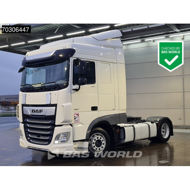 2021 داف XF 480-44406365