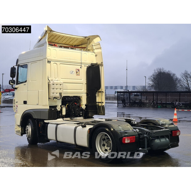 2021 داف XF 480-44406366