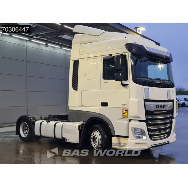 2021 داف XF 480-44406367