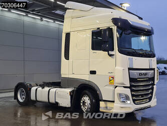 2021-daf-xf-480-1396355-44406367