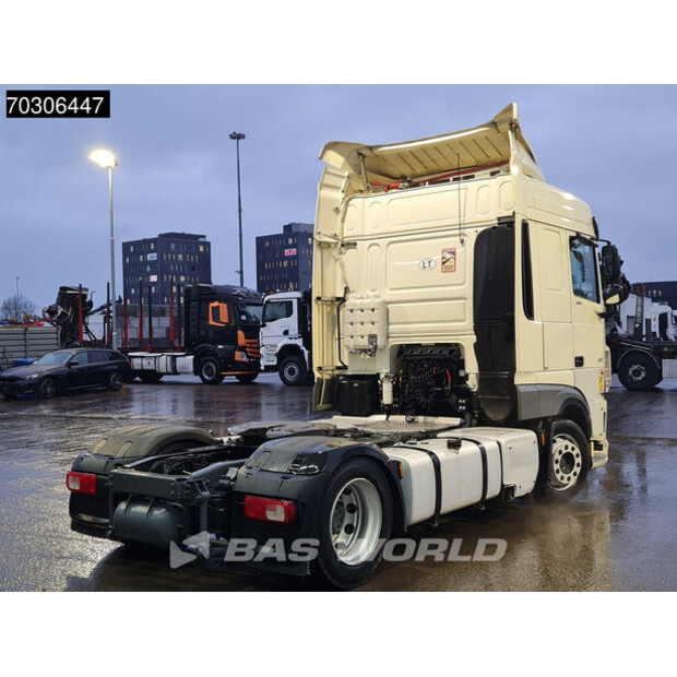 2021 داف XF 480-44406369