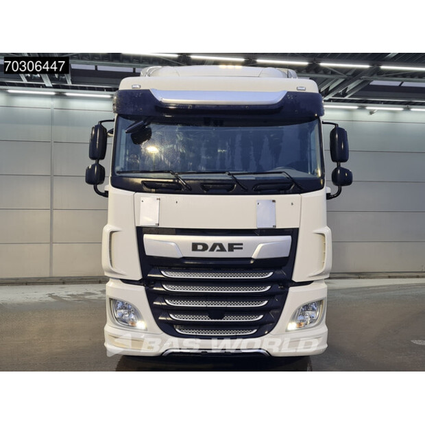 2021 داف XF 480-44406370