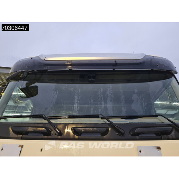 2021 داف XF 480-44406371