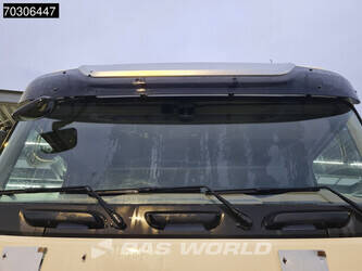 2021-daf-xf-480-1396355-44406371