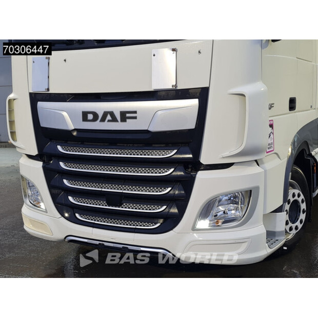 2021 داف XF 480-44406372