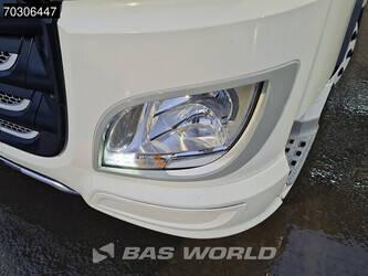 2021-daf-xf-480-1396355-44406373