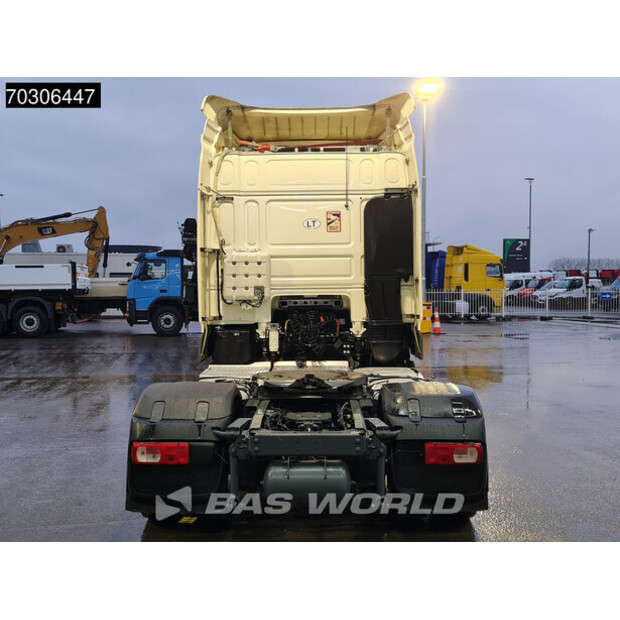 2021 داف XF 480-44406374