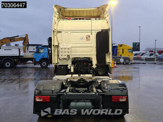 2021-daf-xf-480-1396355-44406374