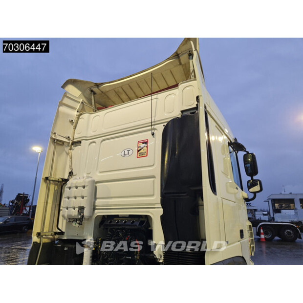 2021 داف XF 480-44406375