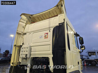 2021-daf-xf-480-1396355-44406375