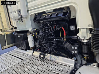 2021-daf-xf-480-1396355-44406376