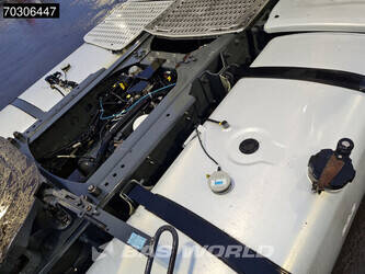 2021-daf-xf-480-1396355-44406377