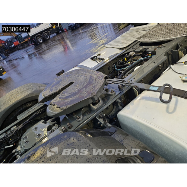 2021 داف XF 480-44406378