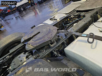 2021-daf-xf-480-1396355-44406378