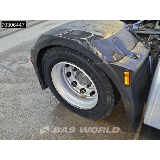 2021 داف XF 480-44406379