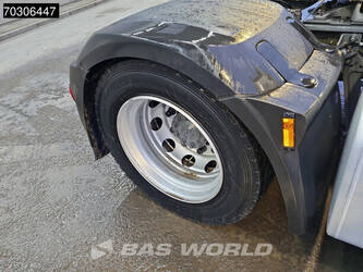 2021-daf-xf-480-1396355-44406379