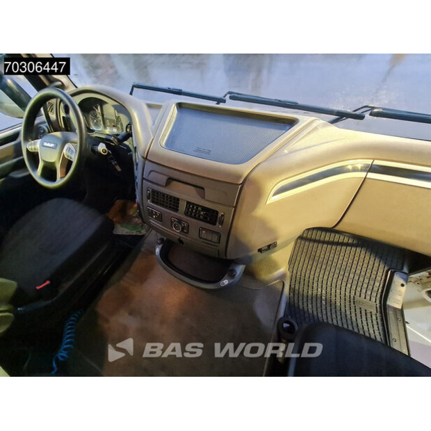 2021 داف XF 480-44406380