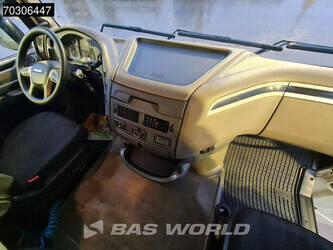 2021-daf-xf-480-1396355-44406380