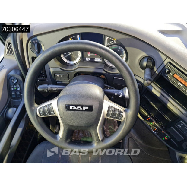 2021 داف XF 480-44406381