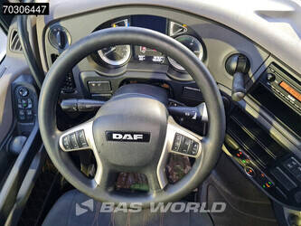 2021-daf-xf-480-1396355-44406381