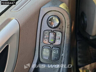 2021-daf-xf-480-1396355-44406382