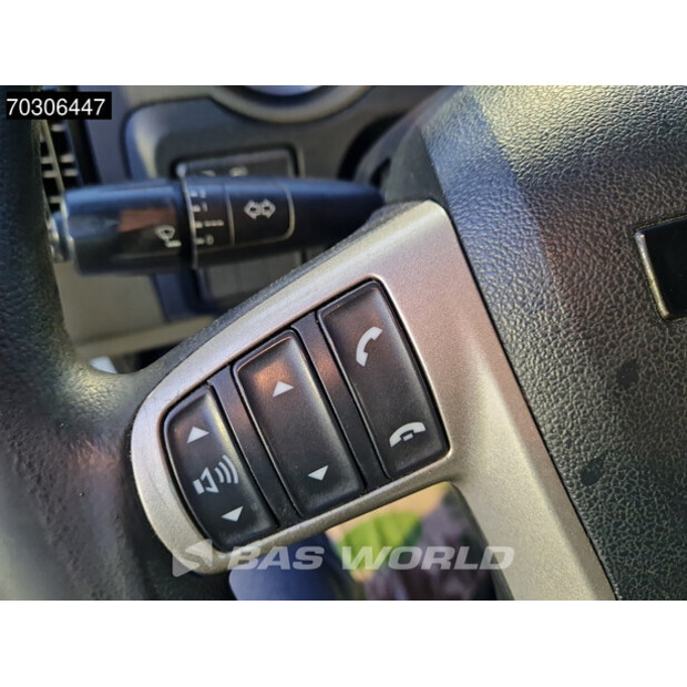 2021 داف XF 480-44406383