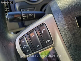 2021-daf-xf-480-1396355-44406383