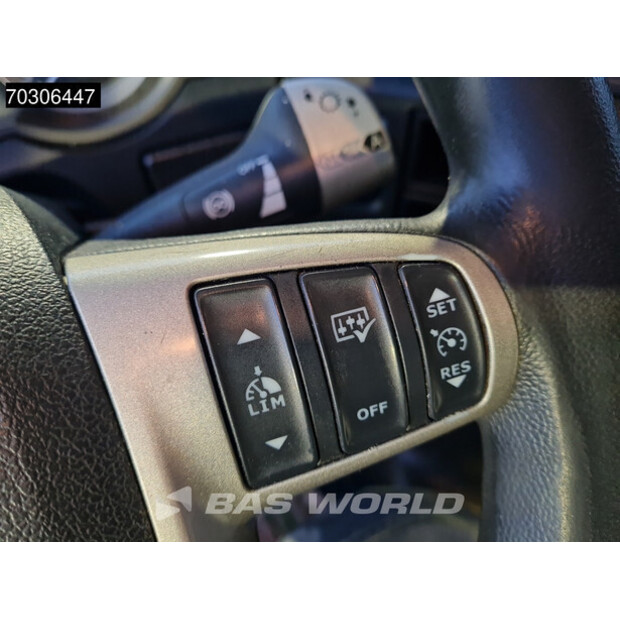 2021 داف XF 480-44406384