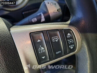 2021-daf-xf-480-1396355-44406384