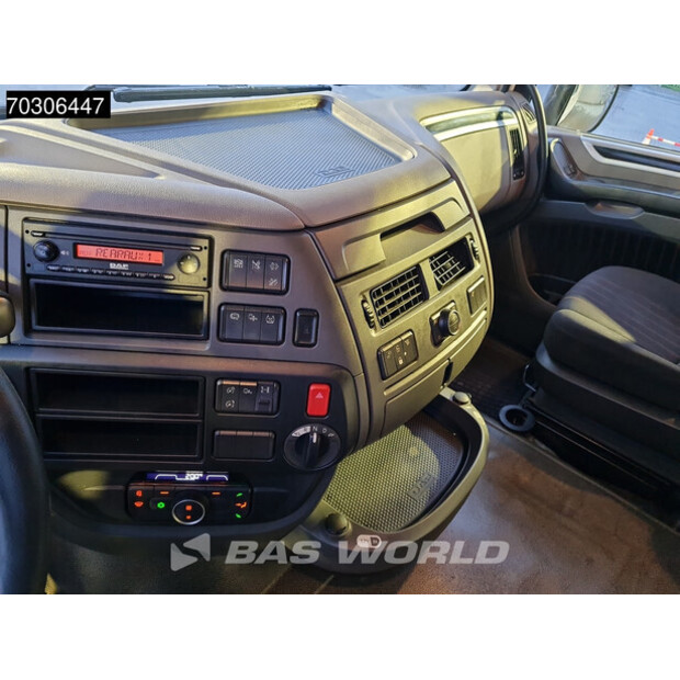 2021 داف XF 480-44406385