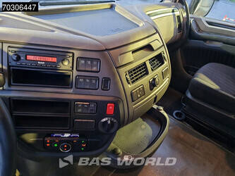 2021-daf-xf-480-1396355-44406385