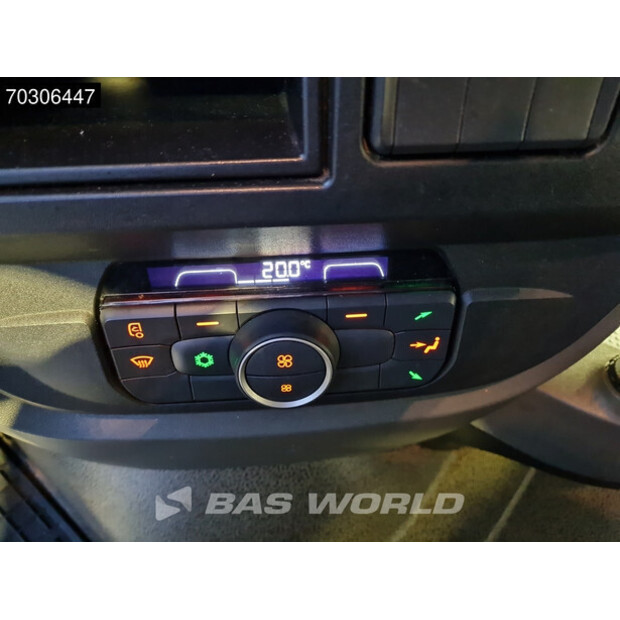 2021 داف XF 480-44406386