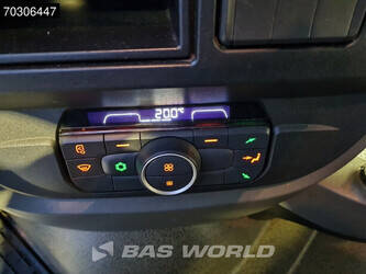 2021-daf-xf-480-1396355-44406386