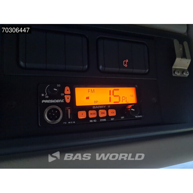 2021 داف XF 480-44406387