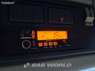 2021-daf-xf-480-1396355-44406387