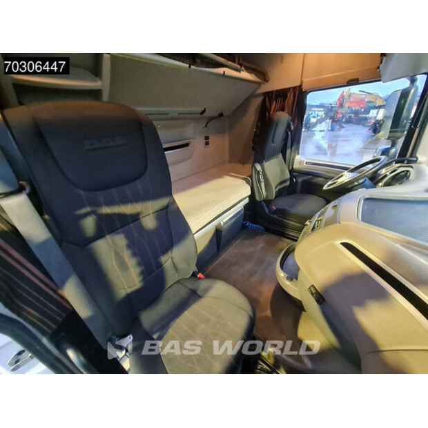 2021 داف XF 480-44406388