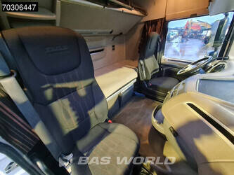 2021-daf-xf-480-1396355-44406388