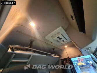 2021-daf-xf-480-1396355-44406389