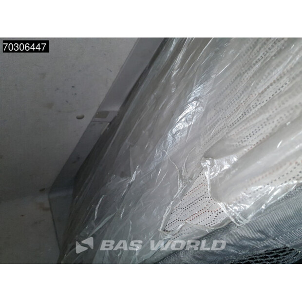 2021 داف XF 480-44406390