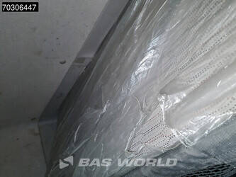 2021-daf-xf-480-1396355-44406390