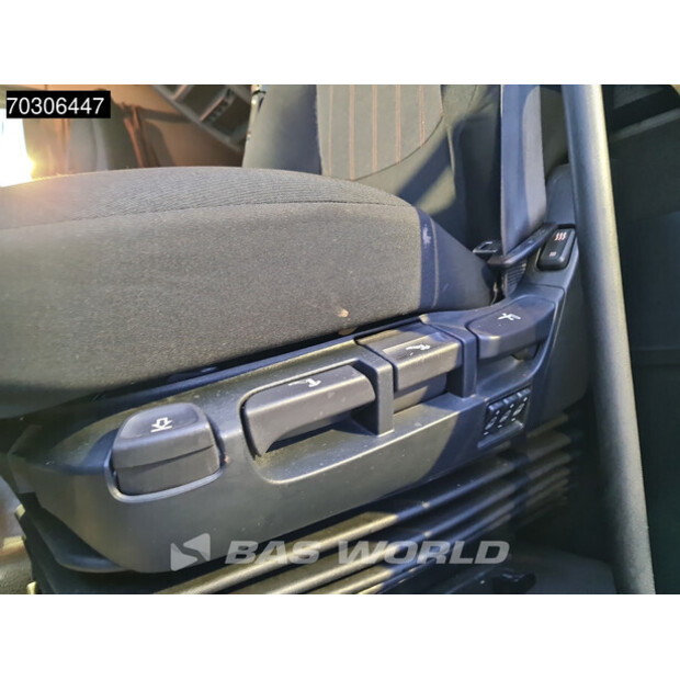 2021 داف XF 480-44406391