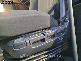 2021-daf-xf-480-1396355-44406391