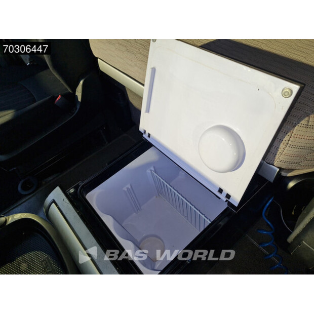 2021 داف XF 480-44406392