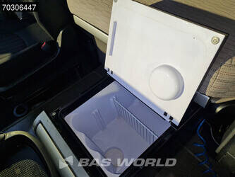 2021-daf-xf-480-1396355-44406392