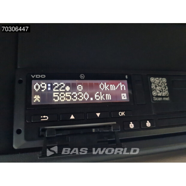 2021 داف XF 480-44406393