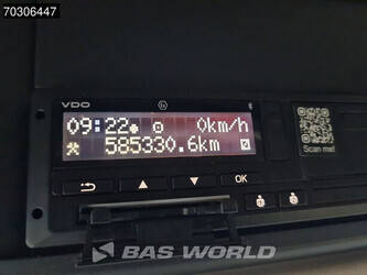 2021-daf-xf-480-1396355-44406393