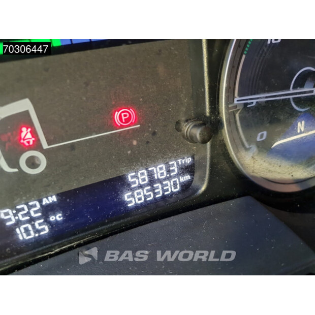 2021 داف XF 480-44406394