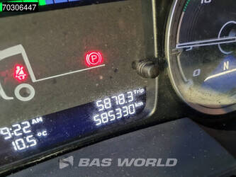 2021-daf-xf-480-1396355-44406394